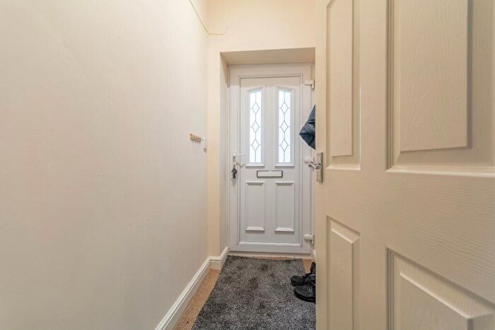2 Bedroom Apartment For Sale In The New Alexandra Court, Woodborough Road, Nottingham, Nottinghamshire, NG3