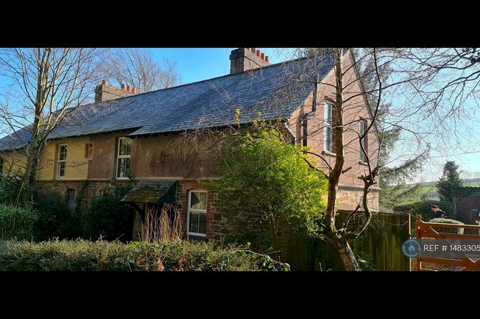 3 Bedroom Semi-Detached House To Rent In Silverlands, Boyton, Launceston, PL15