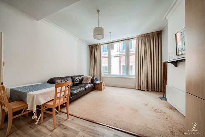 1 Bedroom Flat To Rent In Newton Chambers, Cannon Street, Birmingham City Centre, B2