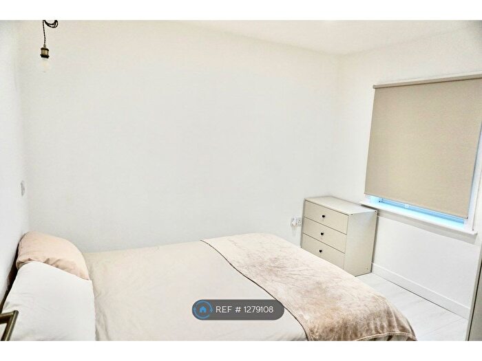 1 Bedroom Property To Rent In John Harper Street, Colchester, CO1