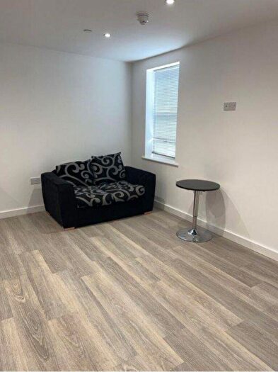 1 Bedroom Flat To Rent In Queningate Court, Canterbury - Ref, CT1