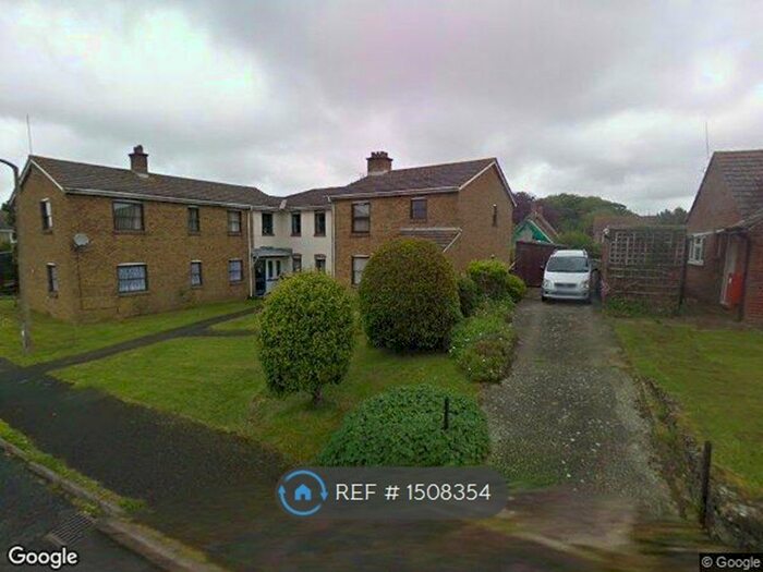 1 Bedroom Flat To Rent In Fullers, Broadwindsor, Beaminster, DT8