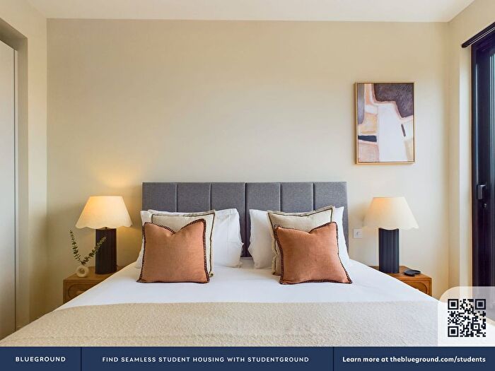 1 Bedroom Flat To Rent In London Borough Of Camden, NW1