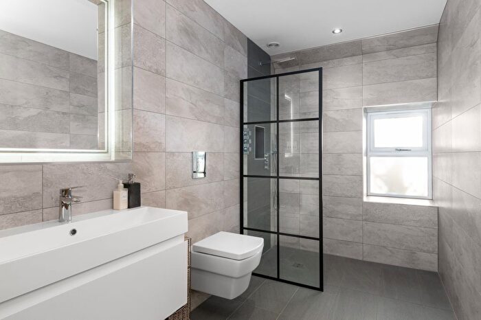 2 Bedroom Cottage For Sale In Main Road, Hillside, Montrose, DD10