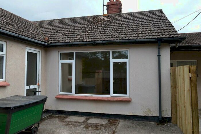 1 Bedroom Semi-Detached House To Rent In , BA15