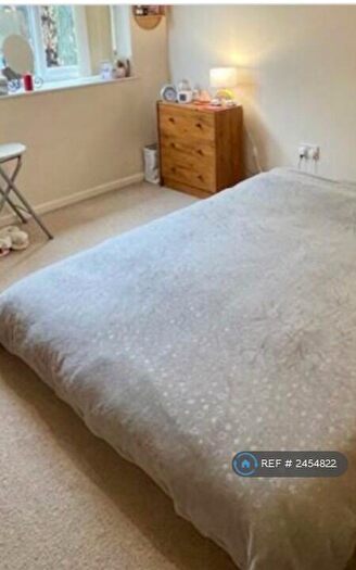2 Bedroom Flat To Rent In Cheltenham Court, Darlington, DL2