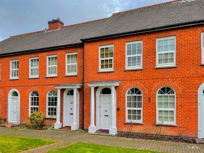 1 Bedroom Flat To Rent In Gipsy Lane, Leicester, LE5