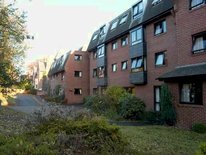 1 Bedroom Flat To Rent In Westwood Road, Southampton, SO17