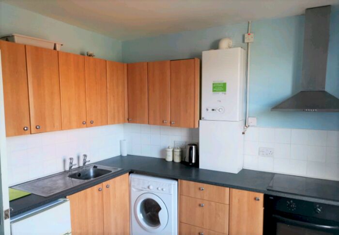 1 Bedroom Flat To Rent In Hubert Street, Boldon Colliery NE35