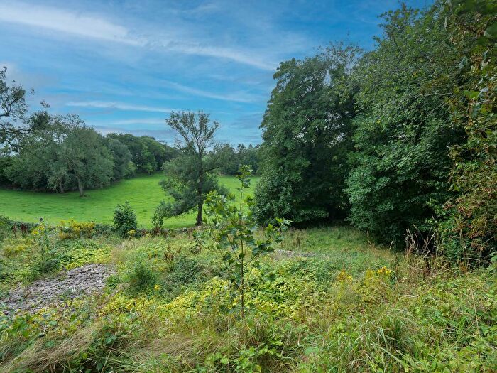 3 Bedroom Detached House For Sale In Lindeth Road, Silverdale, LA5