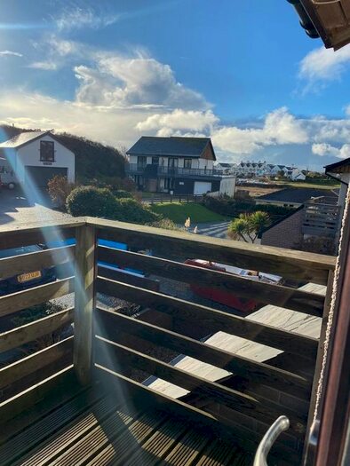 3 Bedroom Semi-Detached House To Rent In Trearddur Court, Trearddur Bay, LL65