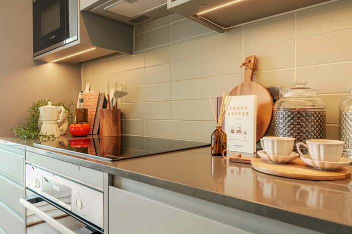 2 Bedroom Apartment To Rent In Uncle Leeds, Whitehall Leeds, LS12