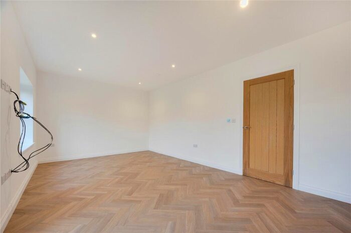 3 Bedroom Terraced House For Sale In Mill Court, Samlesbury, Preston, Lancashire, PR5