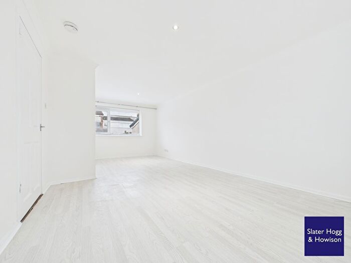 2 Bedroom Terraced House To Rent In East Kilbride, G75