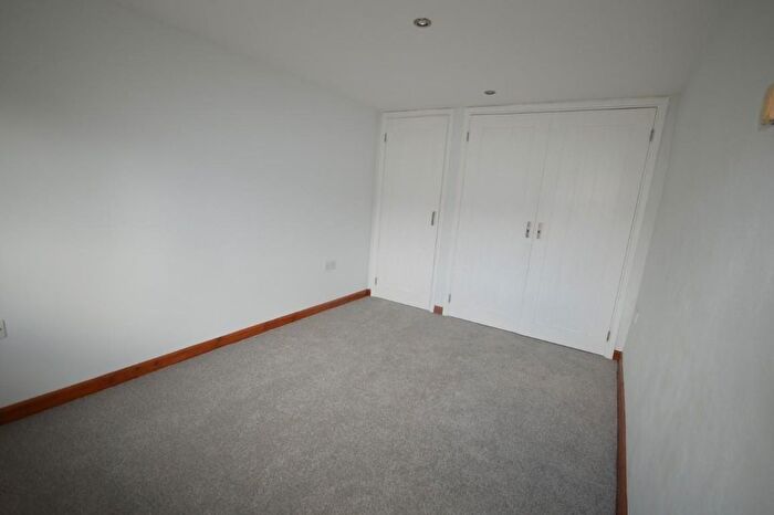 4 Bedroom Property To Rent In Menherion, Redruth, TR16
