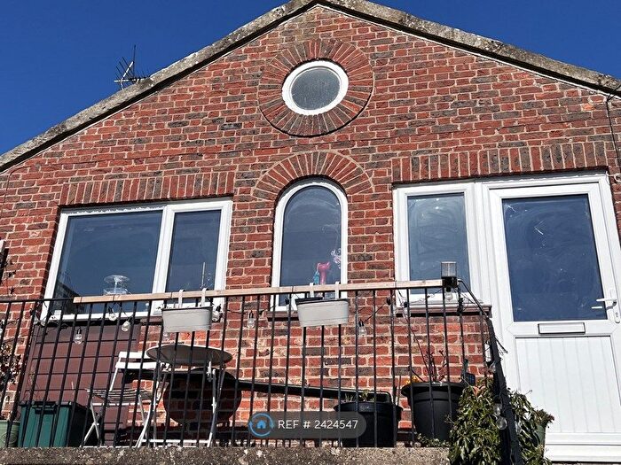 2 Bedroom Flat To Rent In Cravengate, Richmond, DL10