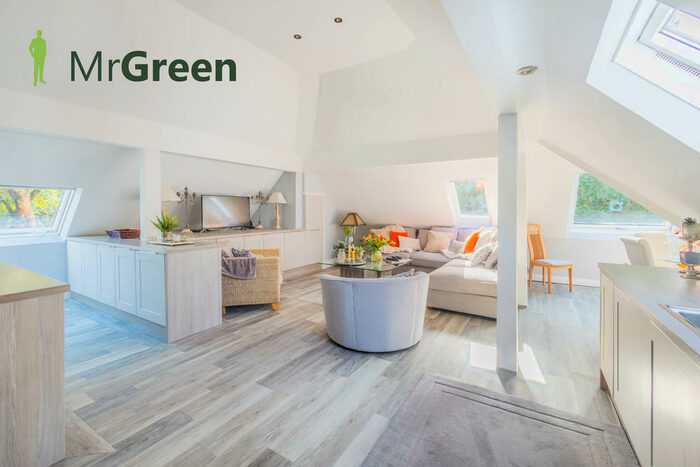 3 Bedroom Apartment To Rent In Burton Road, Poole, BH13