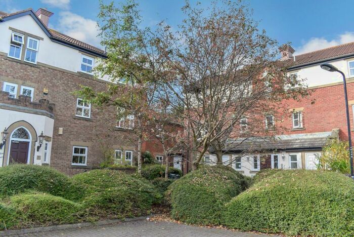 1 Bedroom Flat To Rent In Kielder Close, Killingworth, Newcastle Upon Tyne, Tyne And Wear, NE12