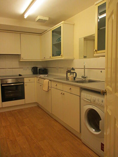 2 Bedroom Apartment To Rent In Spencer House, St. Pauls Square, CA1