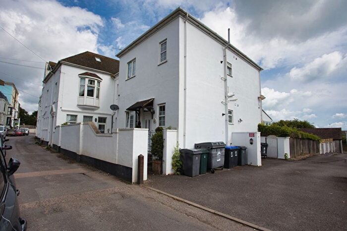 3 Bedroom Flat To Rent In Walmer Castle Road, Deal, CT14