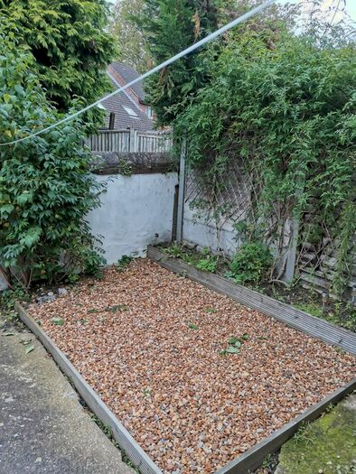 3 Bedroom Terraced House To Rent In Anchor Street, Norwich, NR3