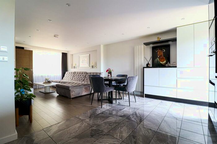 2 Bedroom Terraced House To Rent In Cook Avenue, Peterborough, PE7