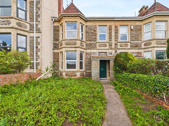 4 Bedroom Terraced House For Sale In Pensford Hill, Pensford, BS39