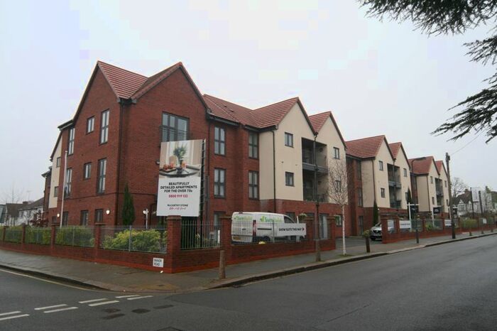 1 Bedroom Property To Rent In Northwick Park Road, Harrow-On-The-Hill, Harrow, HA1