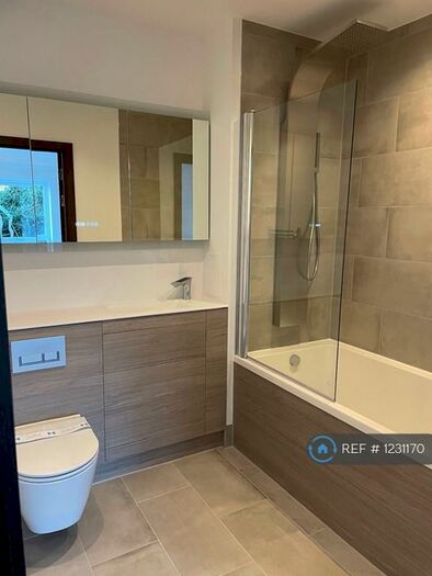 1 Bedroom Flat To Rent In Leander Heights, Maidstone, ME14