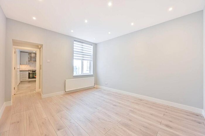 2 Bedroom Flat To Rent In Neeld Parade, Wembley Park, Wembley, HA9
