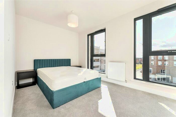 2 Bedroom Apartment To Rent In Evolution Court, Cambridge, Cambridgeshire, CB3