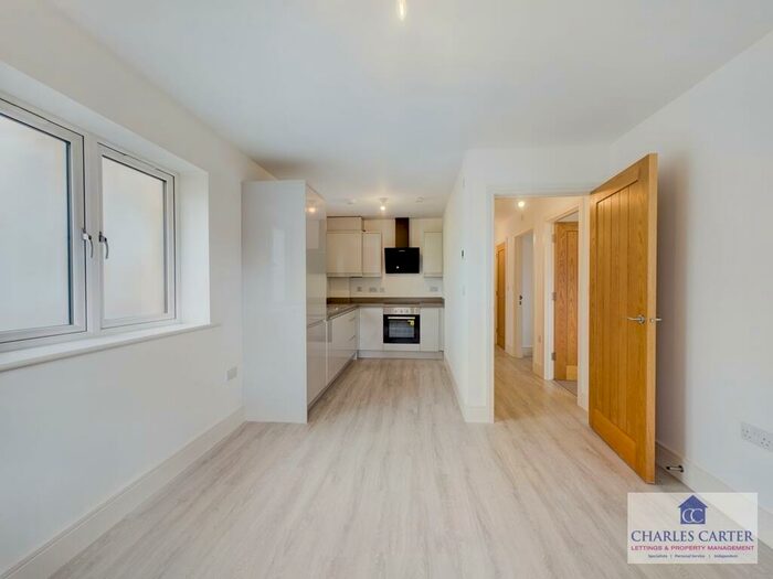 1 Bedroom Flat To Rent In Hazelwood Court, Whaddon Road, Cheltenham, GL52