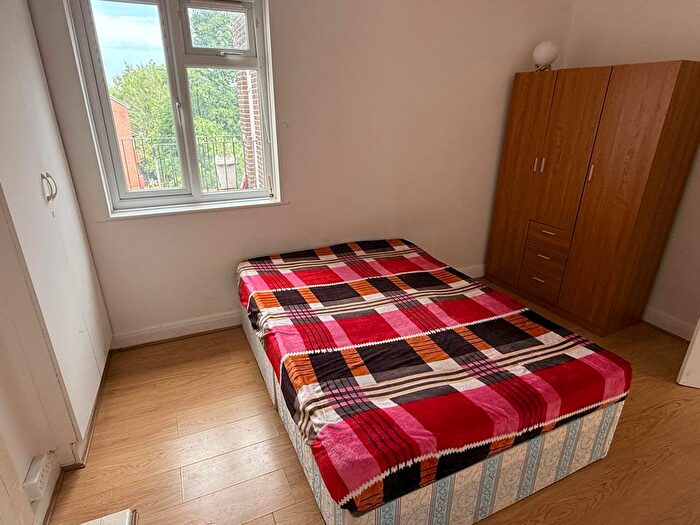 Property To Rent In Alexandra Avenue, Harrow, Greater London, HA2