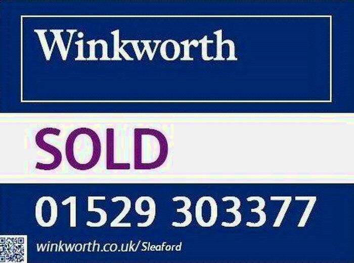 3 Bedroom Bungalow For Sale In Main Street, Dorrington, Lincoln, Lincolnshire, LN4