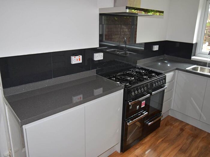 7 Bedroom Property To Rent In Bernard Street, Uplands, Swansea, SA2