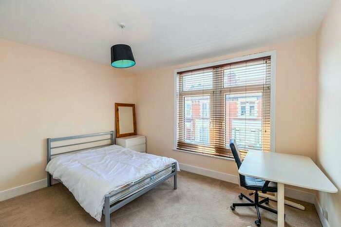 1 Bedroom Leisure Facility Commercial To Rent In Orchard Road, Southsea, Hampshire, PO4