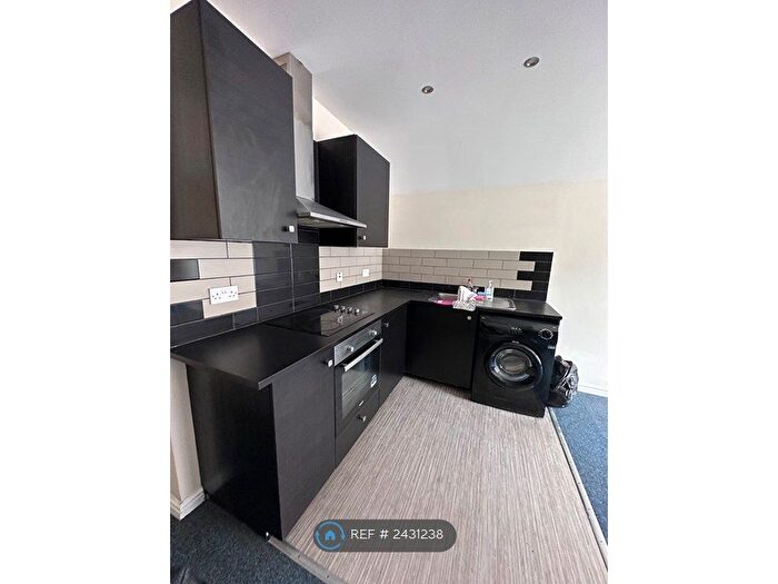 1 Bedroom Flat To Rent In Claude Place, Cardiff, CF24