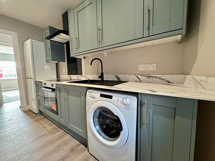 1 Bedroom Flat To Rent In Regent Quay, City Centre, Aberdeen, AB11