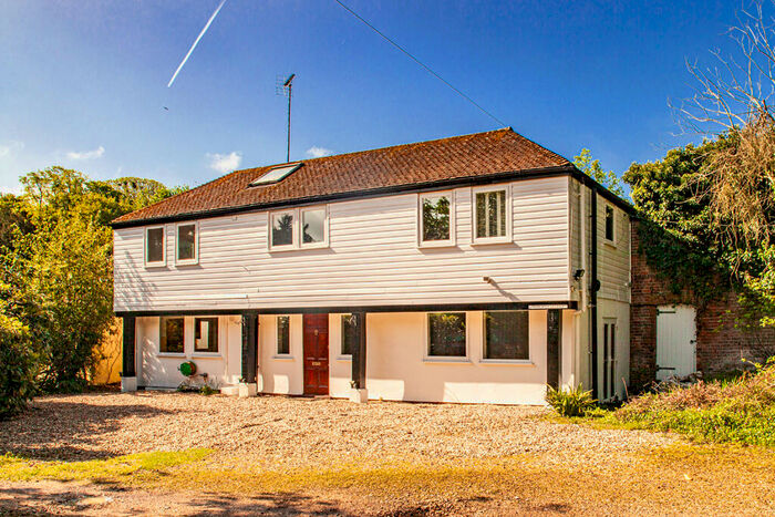 3 Bedroom House For Sale In Garden Walk Cottage, Lower Basildon, RG8