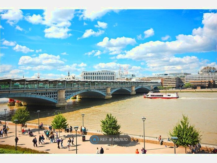 2 Bedroom Flat To Rent In Falcon Point, London, SE1