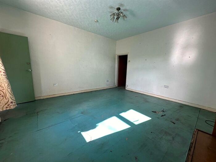 3 Bedroom Terraced House For Sale In Clough Buildings, Boulderclough, Sowerby Bridge, HX6