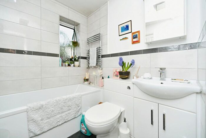 2 Bedroom Flat For Sale In The Strand, Brighton Marina Village, Brighton, East Sussex, BN2