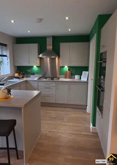 1 Bedroom Flat To Rent In - Cross Street, London, N1