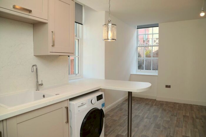 1 Bedroom Flat To Rent In Irish Street Dumfries United Kingdom, DG1
