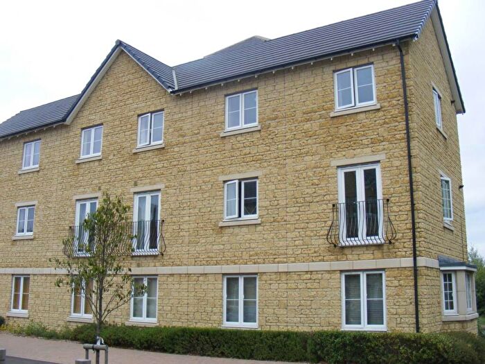 2 Bedroom Flat To Rent In Careys Way, Weston Village, Weston-super-Mare, BS24