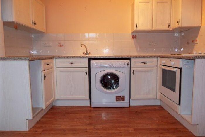 2 Bedroom Flat To Rent In The Maltings, Dereham, NR19