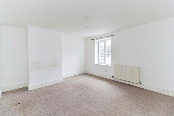 2 Bedroom Terraced House For Sale In Oaktree Villas, Newton Poppleford, Sidmouth, EX10
