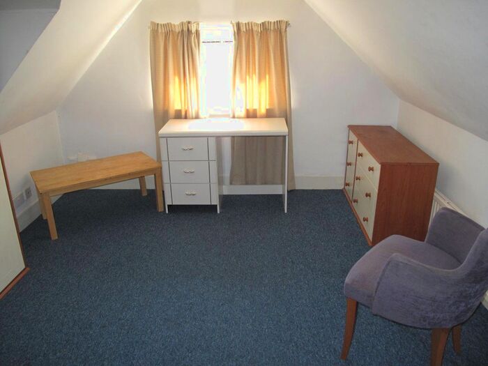 Property To Rent In Chesterton Road, Cambridge, CB4