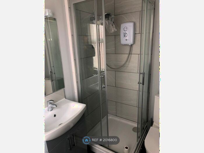 1 Bedroom Flat To Rent In Chichester Street, Chester, CH1