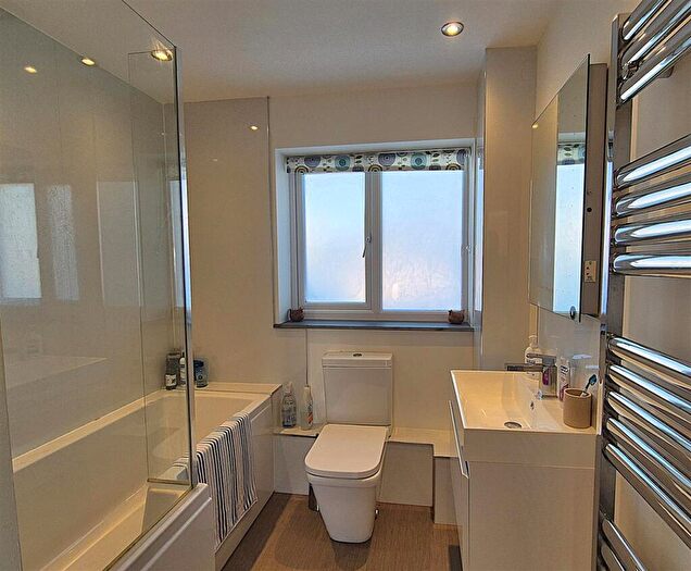 4 Bedroom Detached House For Sale In Townsend, Polruan, Fowey, PL23